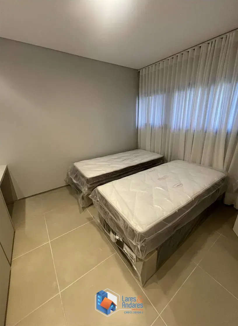 Imagem Duplex para venda em Jardim Paulista com 2 quartos, sendo 2 suítes, 197m²