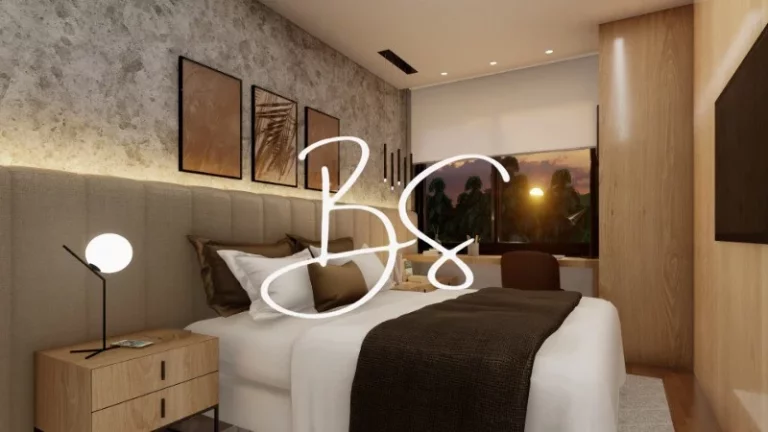Imagem APARTAMENTO RESIDENCIAL em CANELA - RS, Centro