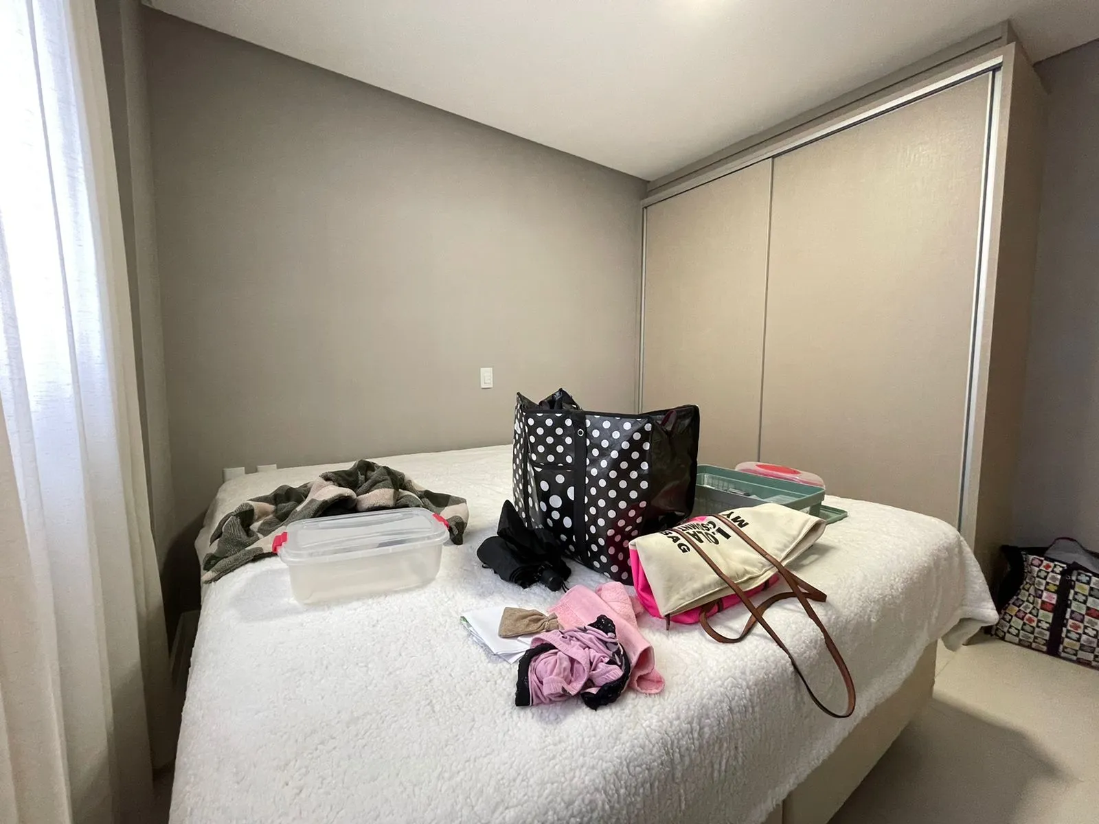 Imagem Apartamento à venda com 141m2 por R$ 2.100.000,00