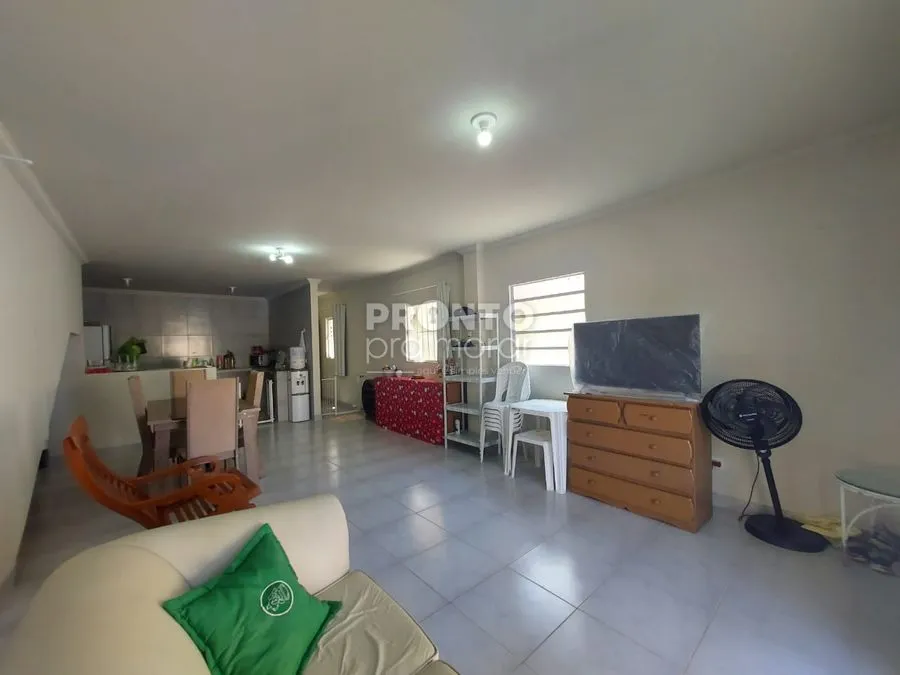 Imagem Casa em Tamandaré