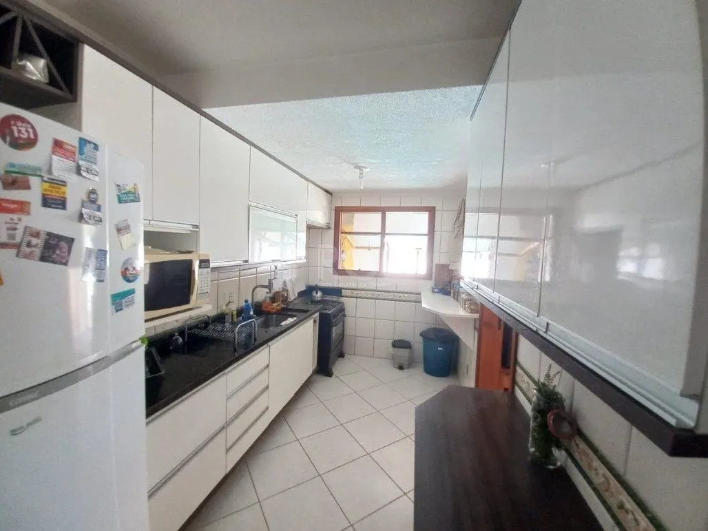 Imagem Casa em Espírito Santo