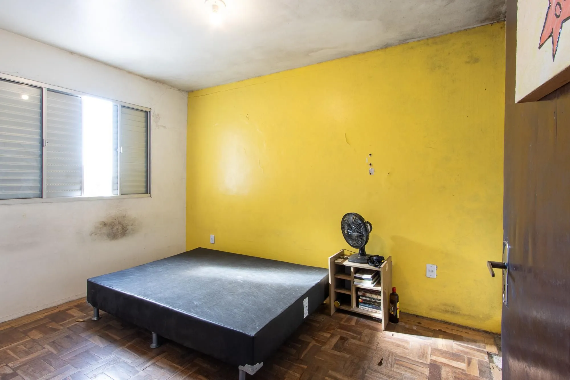 Imagem Casa de 3 dormitórios, 1 suíte e 2 vagas no bairro Vila Conceição.