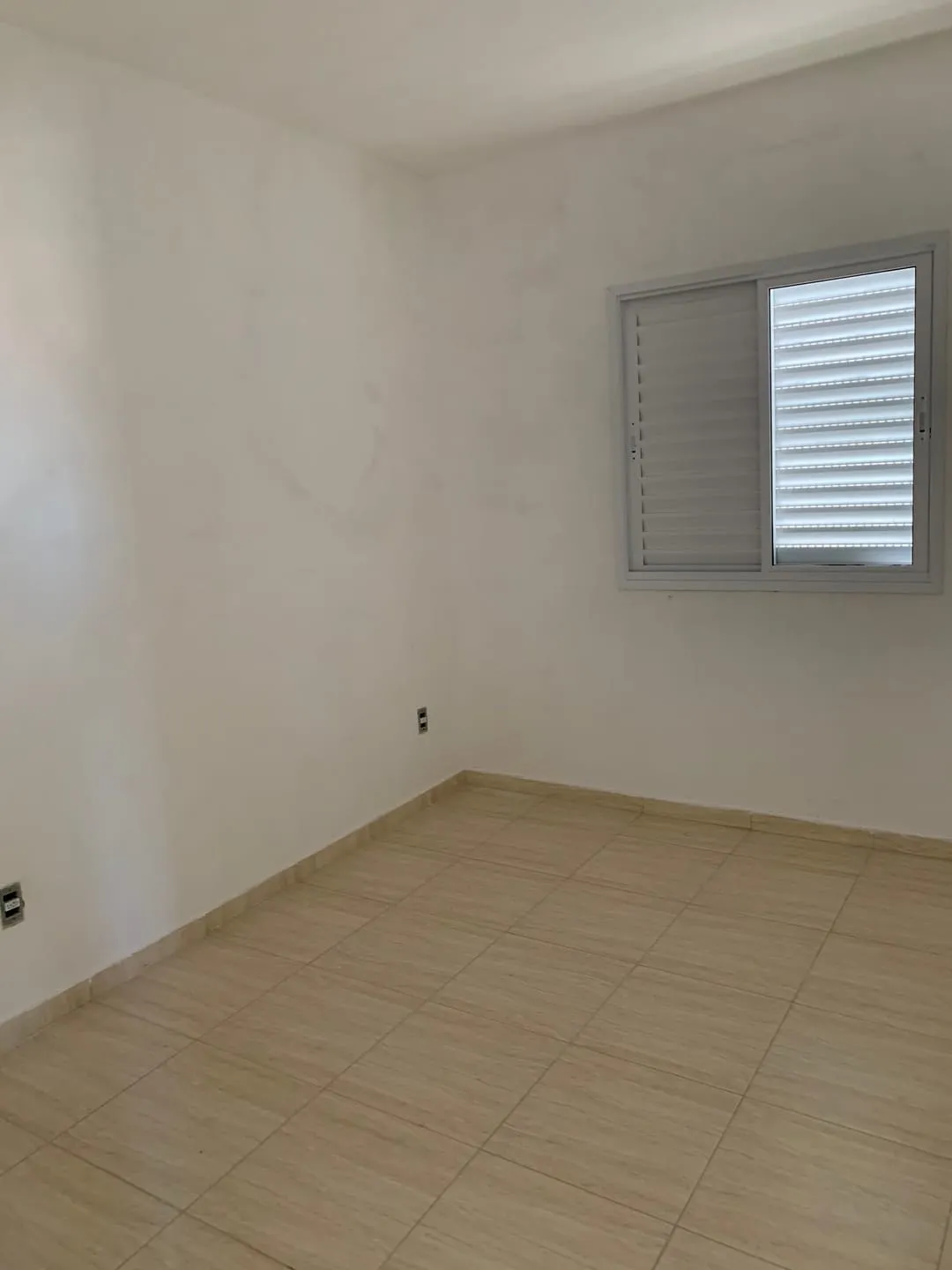 Imagem Apartamento à venda 2 Quartos, 1 Suite, 1 Vaga, 51.84M², Jardim Santana, Tremembé - SP | EDIFÍCIO VILLAGE SANTANA