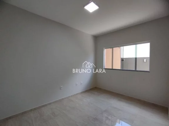 Imagem Casa à venda em Igarapé MG no Bairro Pousada Del Rey