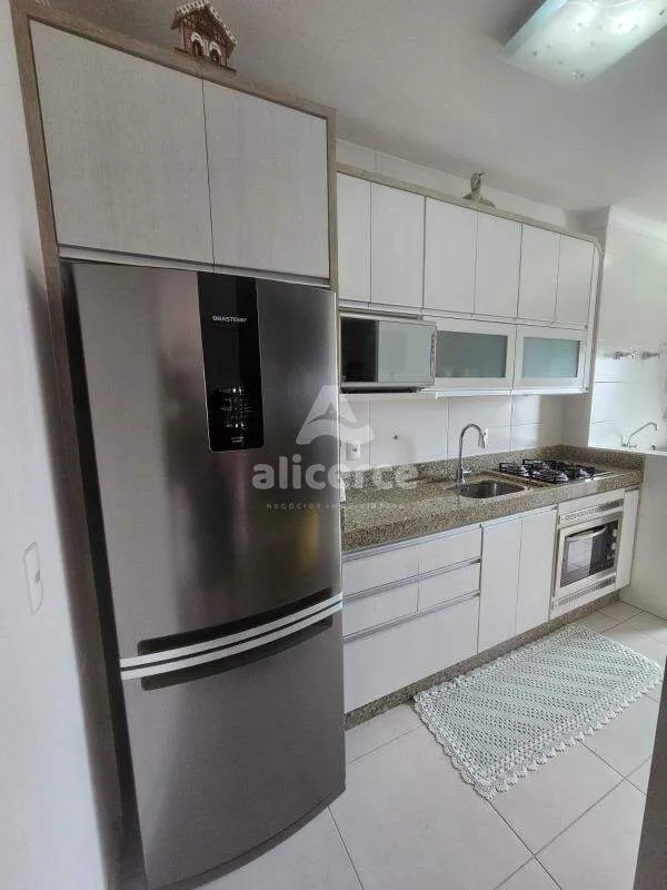 Imagem Apartamento à venda com 3 quartos 1 suíte, 91,32m² em Campinas São José