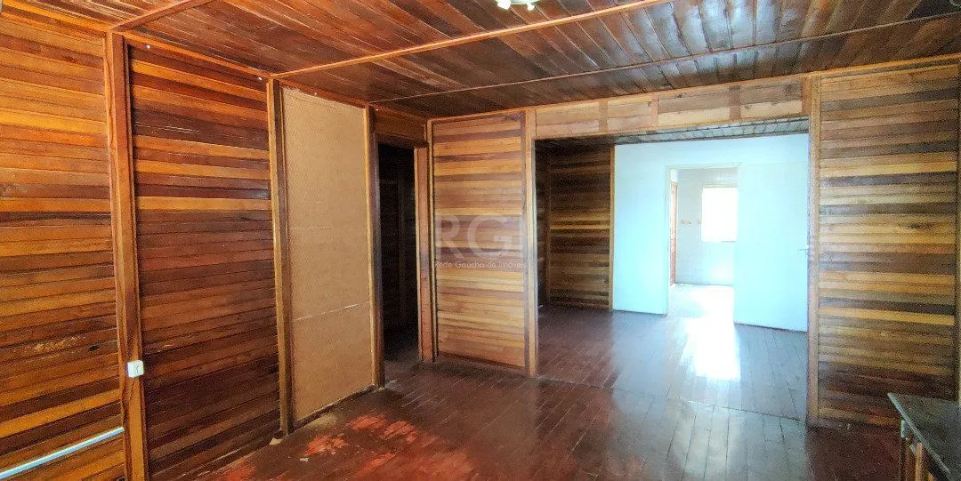Imagem Terreno | 345,00m2 | Bairro Jardim Botânico