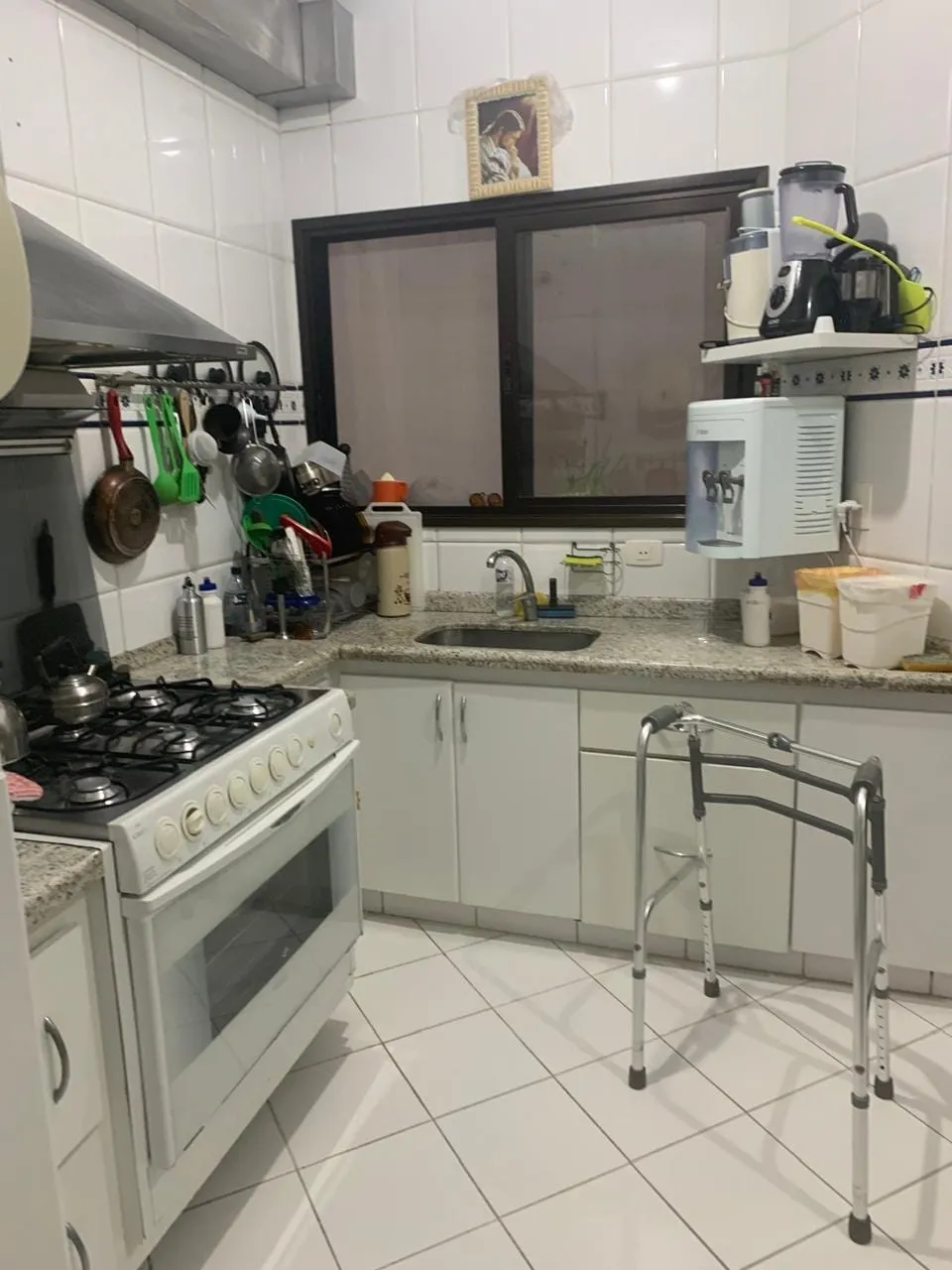 Imagem Apartamento à venda, Centro, Pindamonhangaba, SP