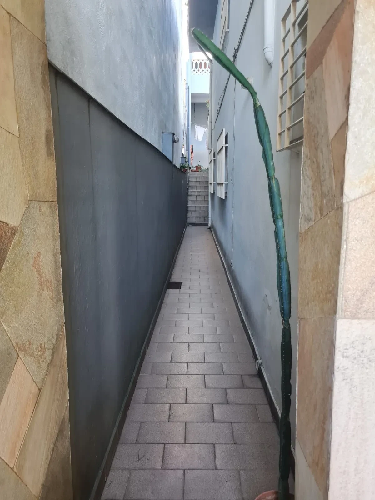 Imagem Sobrado com 4 Quartos à Venda, 150 m² em Jardim Nossa Senhora do Carmo - São Paulo