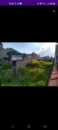 Imagem TERRENO PARA 10 X 40 NA VILA GUARACIABA