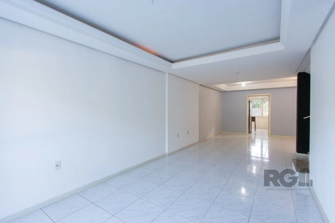 Imagem Casa em Espírito Santo