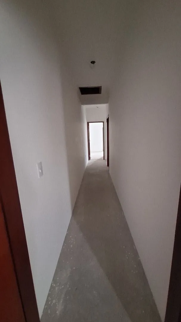 Imagem Sobrado com 3 dormitórios à venda, 260 m² por R$ 1.200.000,00 - Jardim Santa Clara - Guarulhos/SP