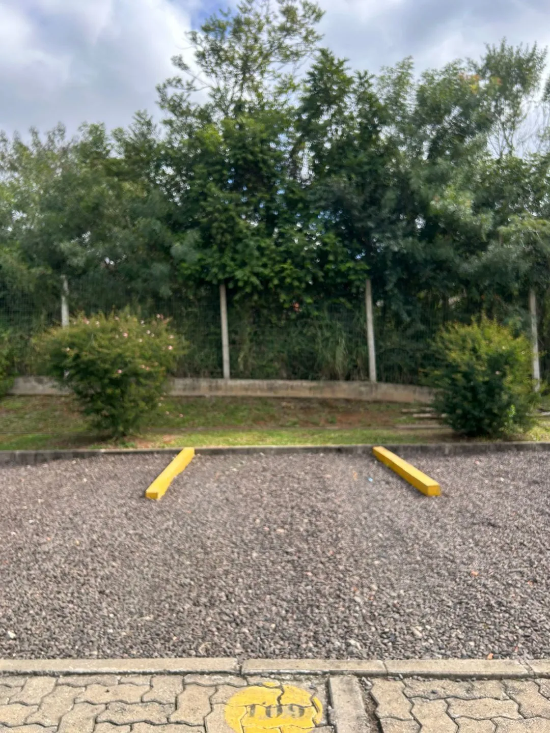 Imagem PARQUE CARDEAL - CONFORTO, LAZER E SEGURANÇA PARA SUA FAMÍLIA