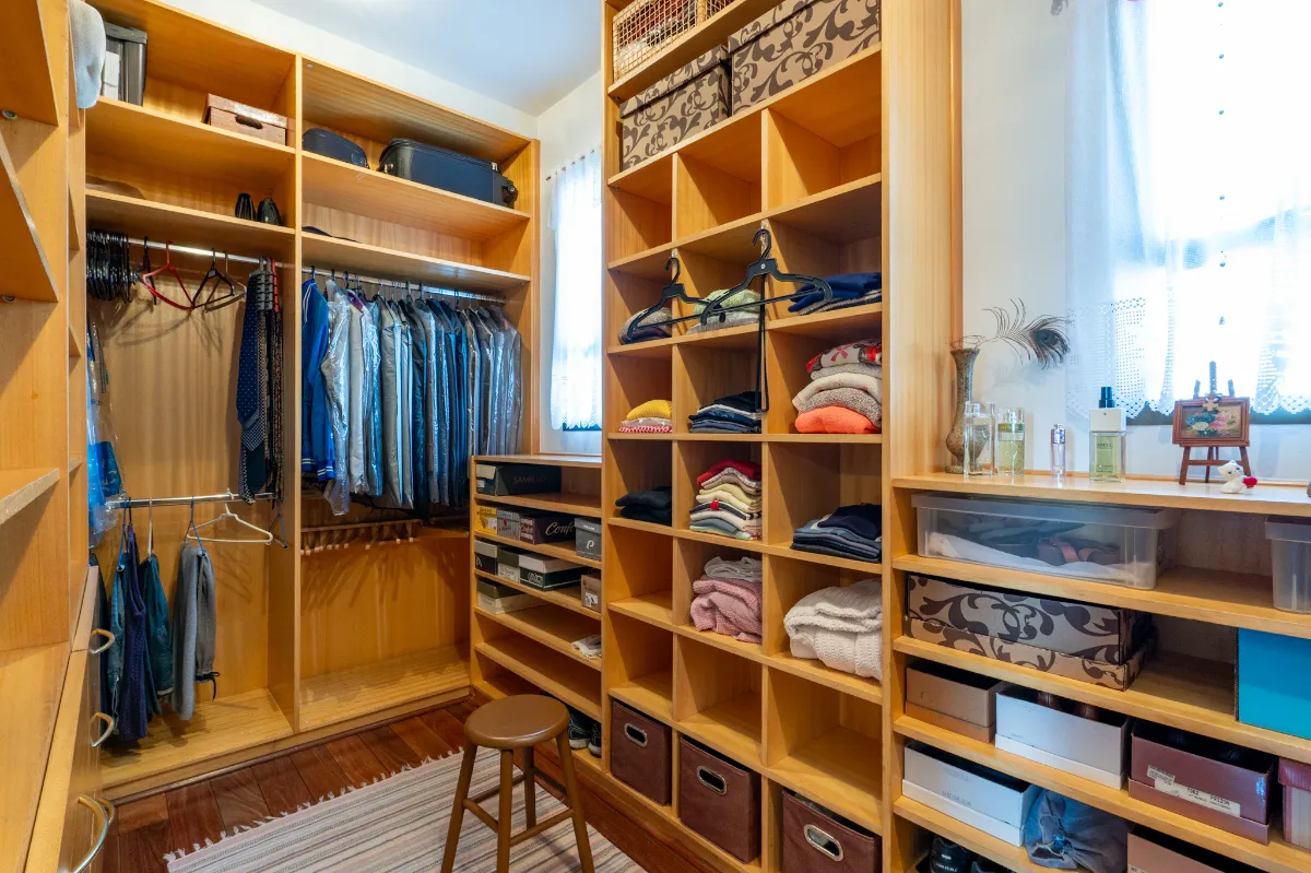 Imagem Apartamento para venda em Vila Bastos com 4 quartos, sendo 2 suítes, 300m2