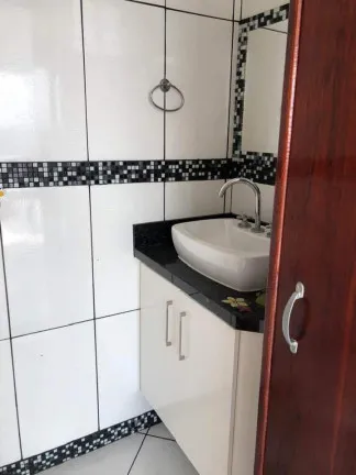 Imagem Cobertura com 3 Quartos à Venda, 140 m² em Centro - São Caetano do Sul