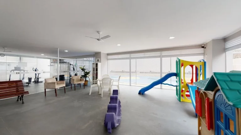Imagem APARTAMENTO RESIDENCIAL em São Paulo - SP, Vila Madalena