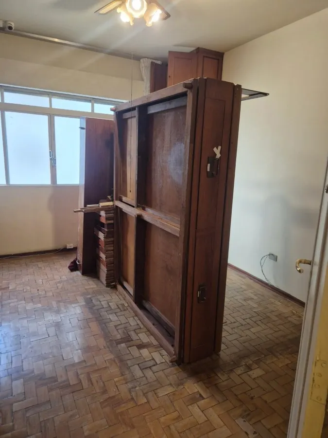 Imagem Apartamento para Venda em São Paulo, Higienópolis, 3 dormitórios, 5 banheiros, 2 vagas