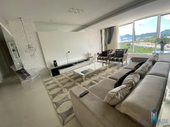 Foto do imóvel Apartamento Zona Central para Venda em Balneário Camboriú, CENTRO, 4 dormitórios, 4 suítes, 5 banheiros, 3 vagas em Rua 3700
