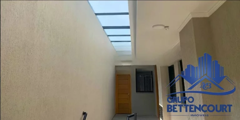 Foto do imóvel APARTAMENTO RESIDENCIAL em SÃO PAULO - SP, PARQUE MARIA LUIZA