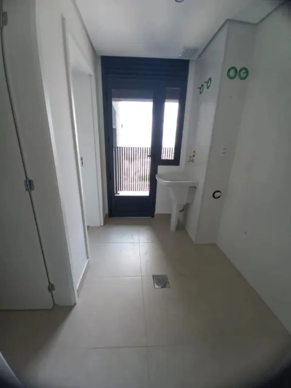 Imagem Apartamento de luxo no Parque Campolim: 3 quartos, 3 suítes, 5 banheiros e 3 vagas de garagem!