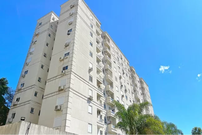 Foto do imóvel Apartamento para venda em Porto Alegre