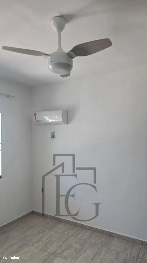 Imagem Apartamento para Venda em Saquarema, Porto da Roça I, 2 dormitórios, 1 suíte, 1 banheiro, 1 vaga