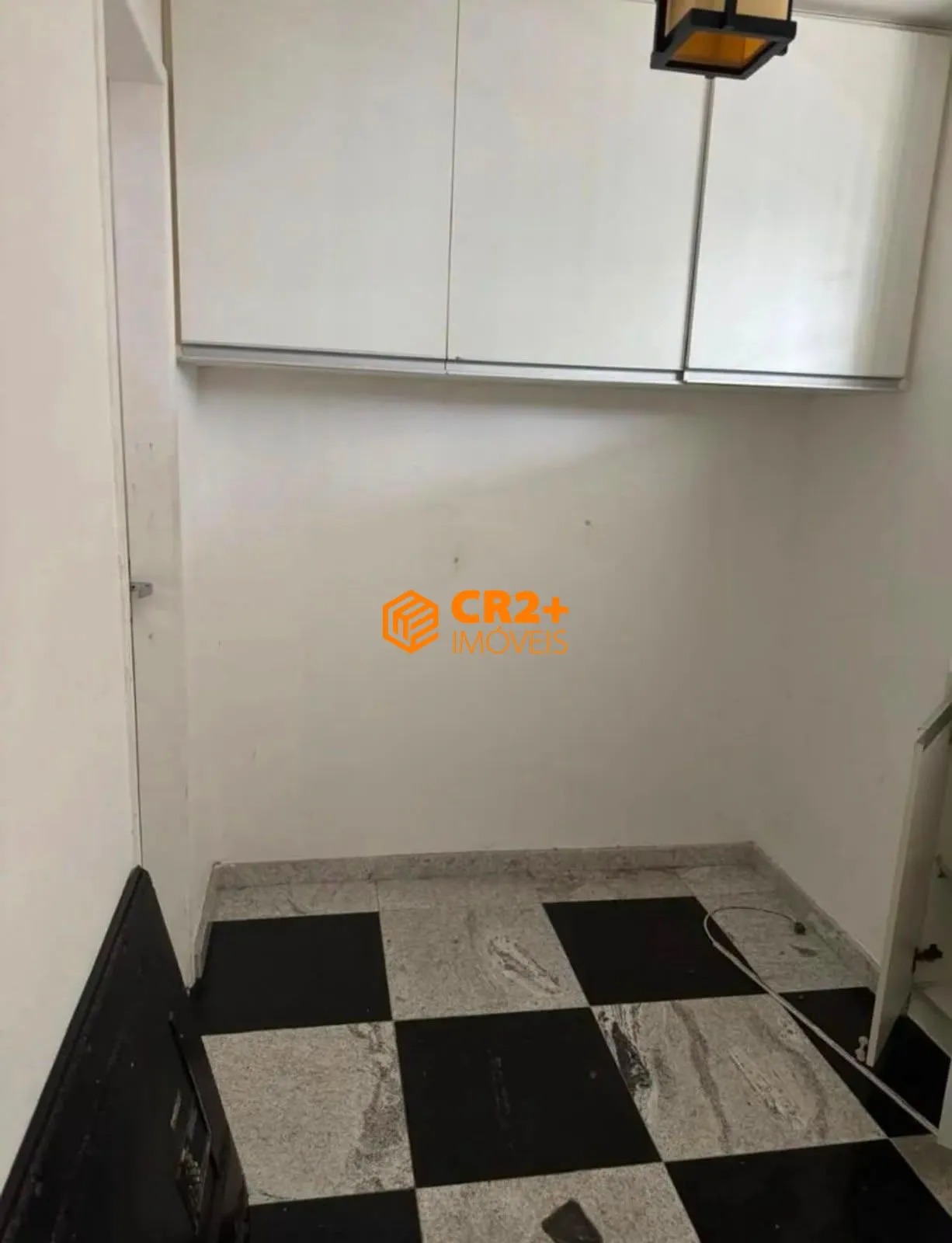 Imagem Apartamento à Venda com 3 quartos, 1 suíte em Boa Viagem-62m² em Recife