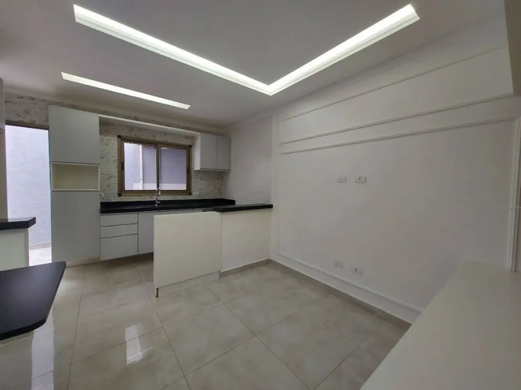 Imagem CASA COM 50,50 m² - MARACANÃ - PRAIA GRANDE SP
