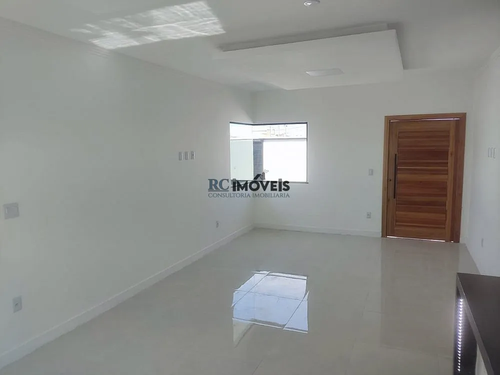 Imagem Casa a Venda no bairro Jardim Atlântico Leste (itaipuaçu) - Maricá, RJ