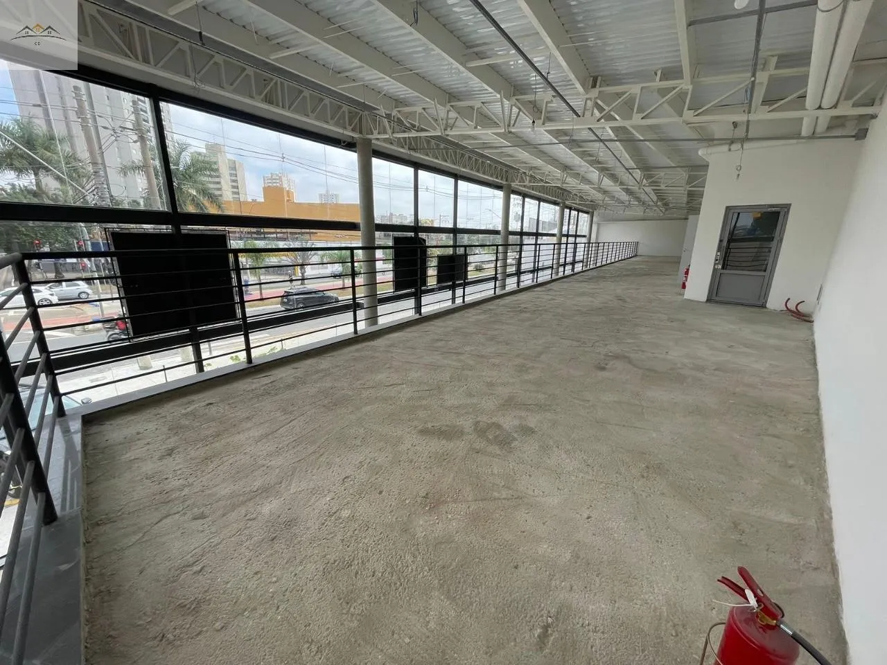 Imagem PONTO COMERCIAL em São Caetano do Sul - São Paulo, Barcelona