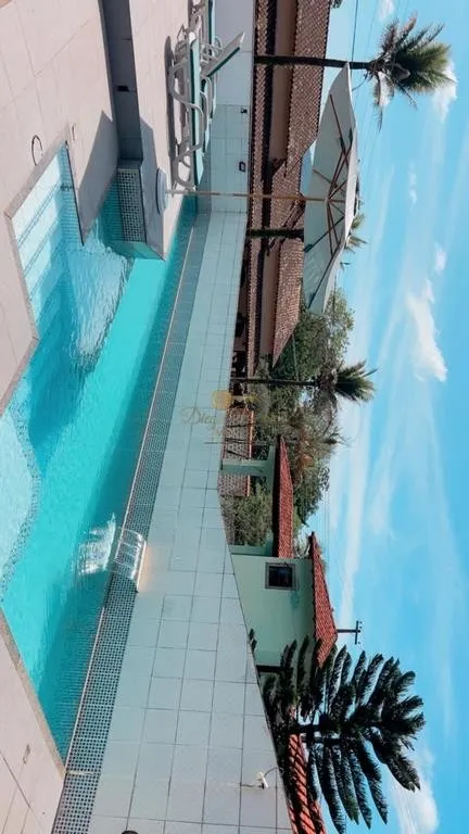 Imagem Casa em Condomínio para Venda em Guapimirim / RJ no bairro Limoeiro