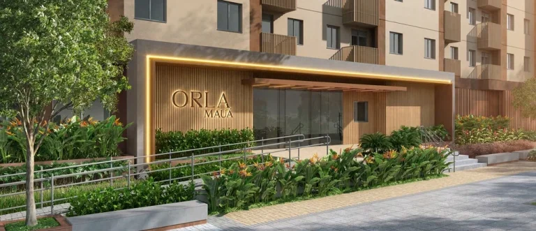 Imagem APARTAMENTO RESIDENCIAL em Rio de Janeiro - RJ, Gamboa