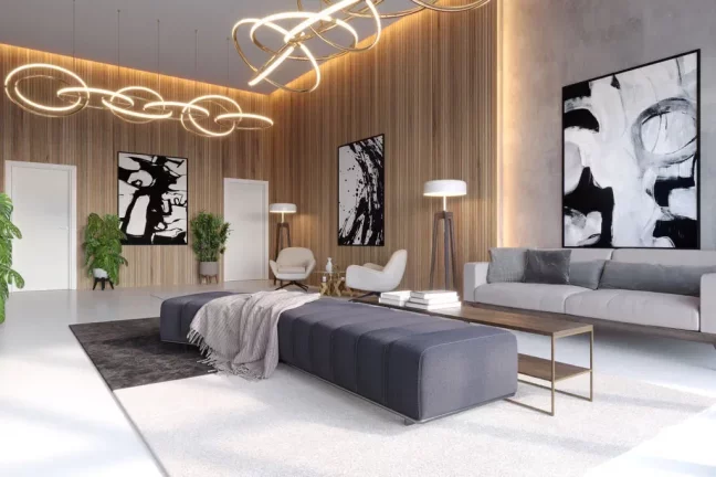 Imagem Ilhas Baleares Home