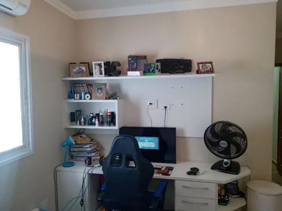 Imagem Casa à venda, 154 m² por R$ 1.650.000 - Canto do Forte - Praia Grande/SP