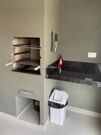 Imagem Apartamento em excelente localização no Centro