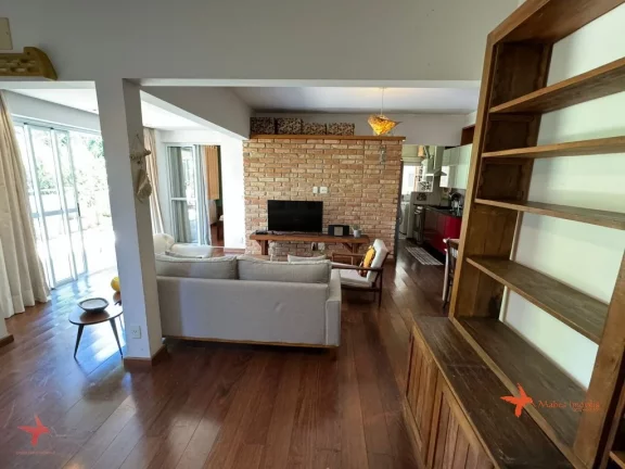 Imagem Apartamentos gardem à venda em São Paulo-SP, Pinheiros: 1 quarto, 1 suíte, 1 sala, 2 banheiros, 1 vaga, 94m². Encontre seu lar dos sonhos!