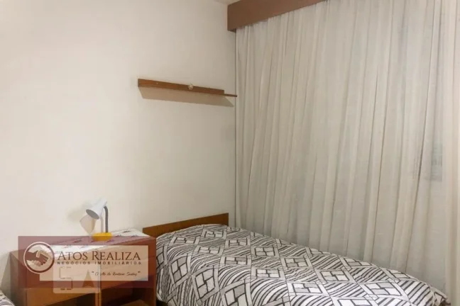 Imagem Venda Sobrado Interlagos: 300m², 3 Suítes por R$796.000