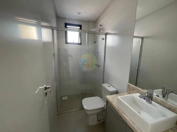 Imagem Privilège Residence Praia Brava