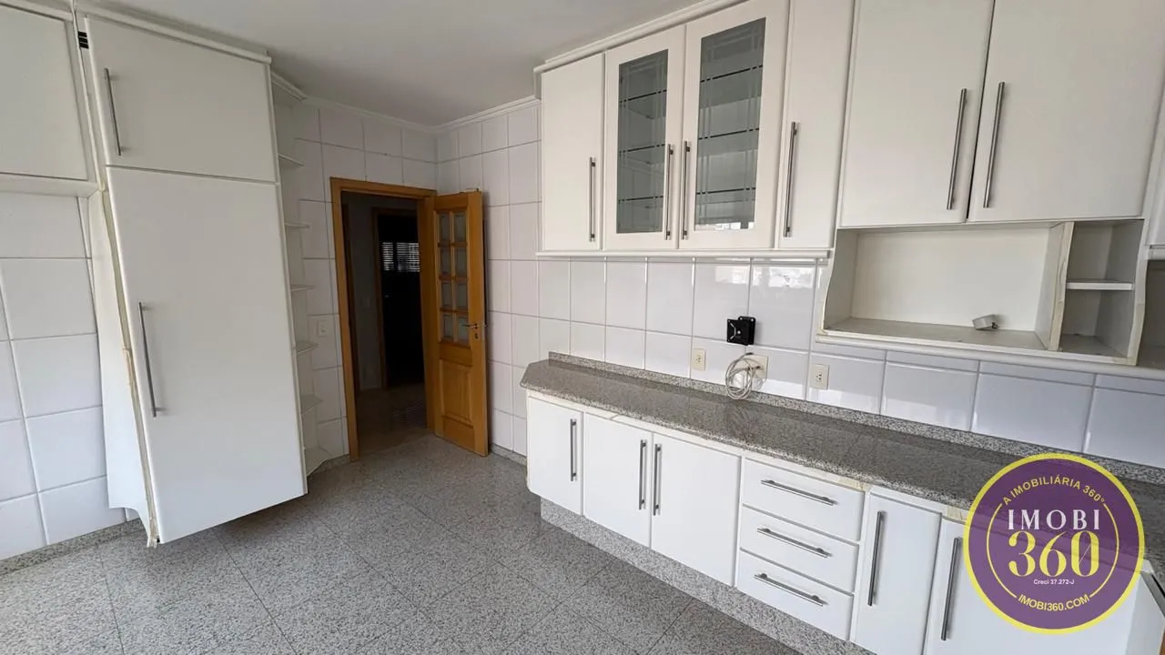 Imagem Apartamento com 03 dormitórios e suíte com 01 vagas na Vila Gomes Cardim