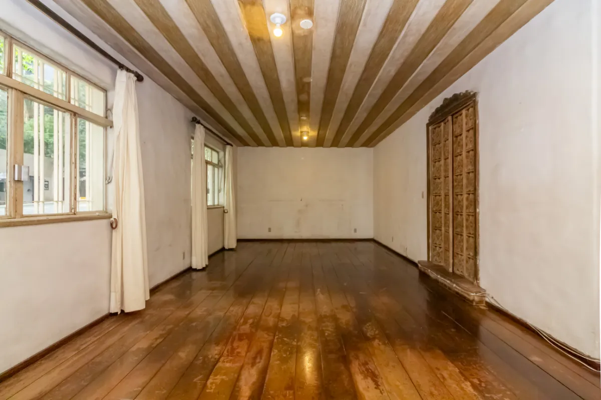 Imagem Apartamento para venda em Bela Vista com 3 quartos, sendo 2 suítes, 224m2