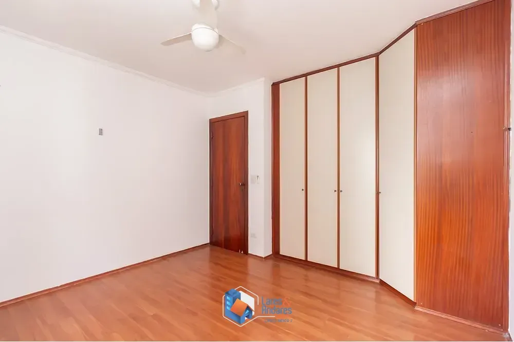 Imagem Apartamento para venda em Pompeia com 3 quartos, sendo 1 suíte, 155m²