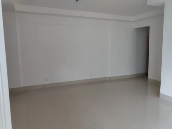 Imagem Residencial Turris Gonzaga 2Qts 1St 2Vgs Alto Padrão Santos Vista Mar