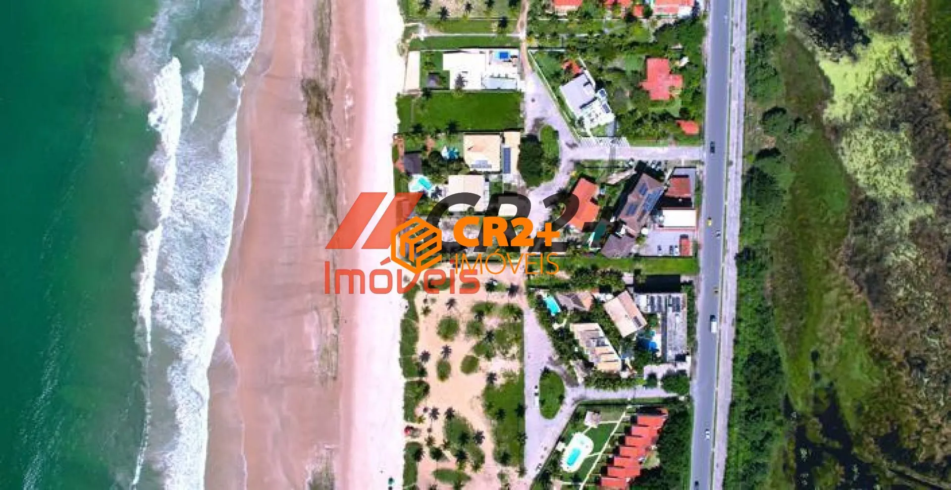 Imagem Flat à Venda, Lançamento Vila Porto em Porto de Galinhas 30², Entrega em 2025.