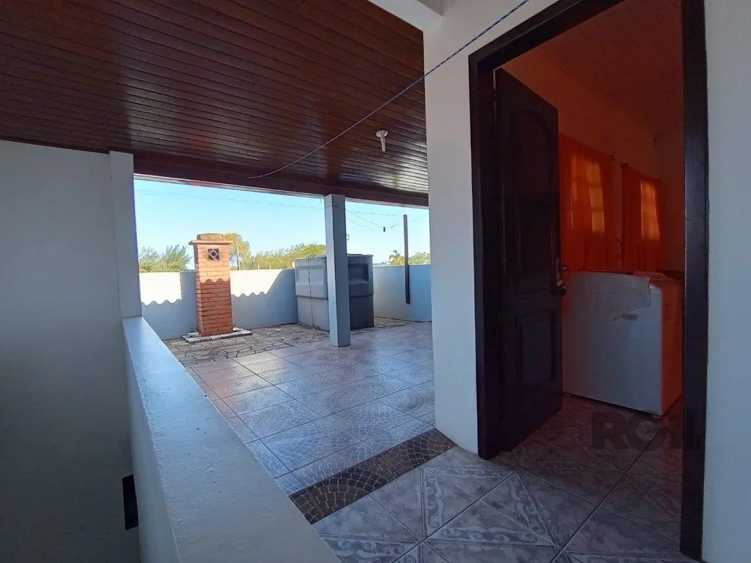 Imagem Casa em Atlântida Sul