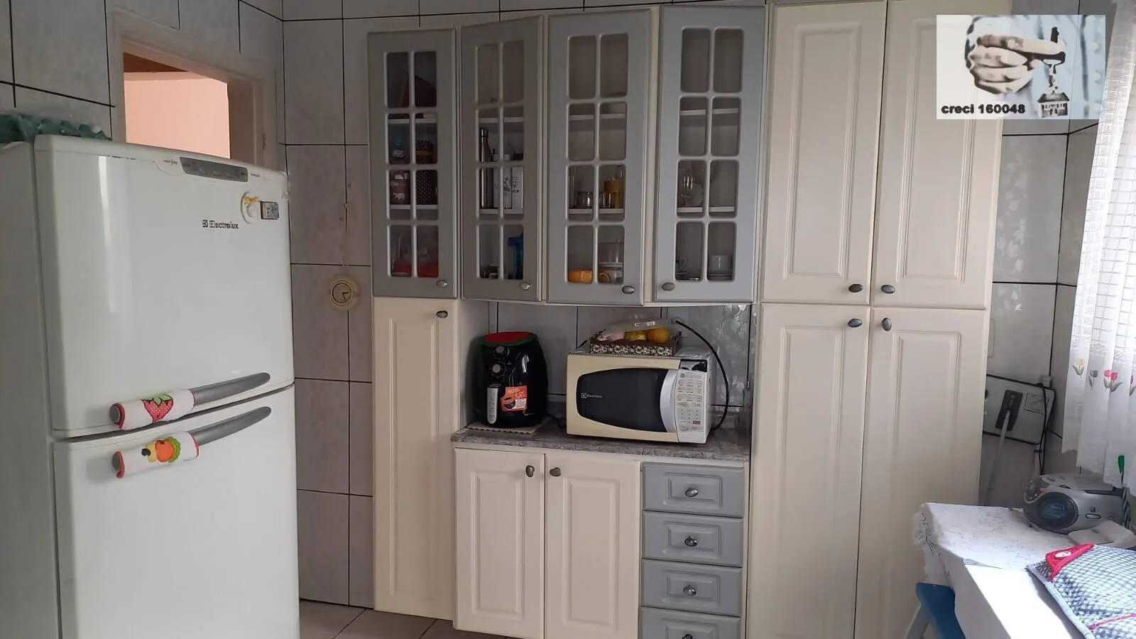 Imagem Apartamento em Bela Vista, São Paulo/SP