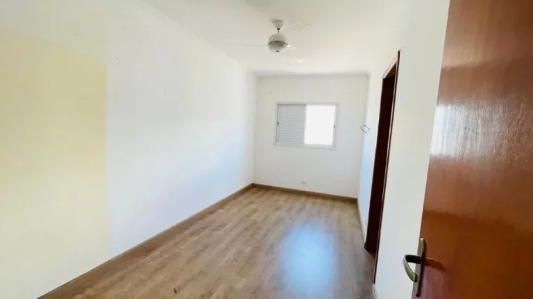 Imagem APARTAMENTO COM 85 m² - OCIAN - PRAIA GRANDE SP
