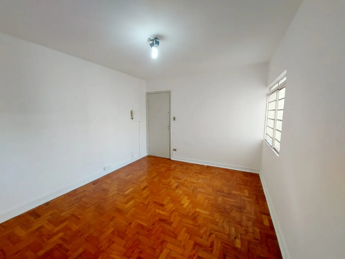 Imagem Apartamento para venda em Pinheiros com 3 quartos, 67m2