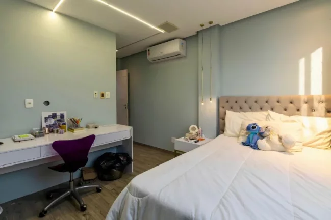 Imagem CASA RESIDENCIAL em MANAUS - AM, FLORES