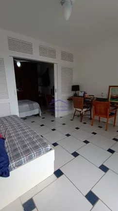 Imagem Apartamento Terraço da prainha (praia do Matarazzo)