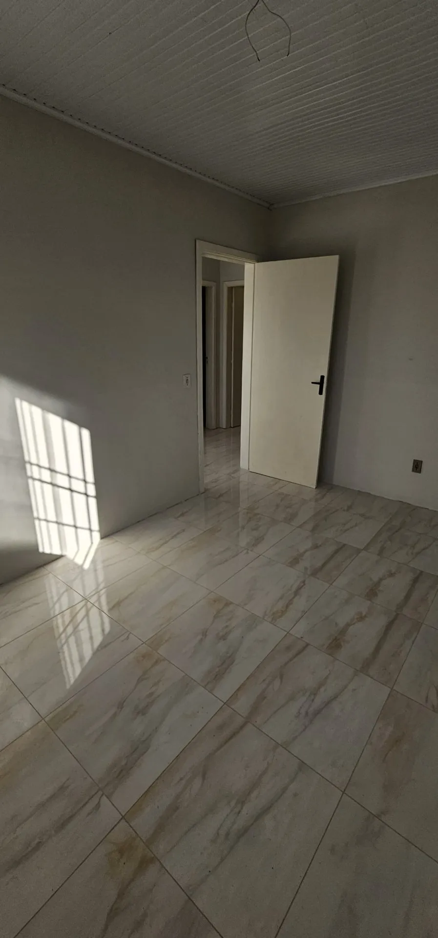 Imagem Casa com 2 dormitórios em Alvorada!