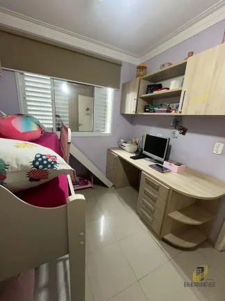 Imagem CASA RESIDENCIAL em SÃO PAULO - SP, JARDIM SÃO LUÍS